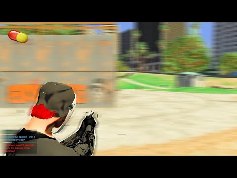 Being Honest Montage #Prayersrc #DisciplesRC #soulsrc #imtot