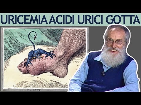 Cuscino ortopedico con cervicale osteocondrosi vendita in Minsk Trattamento dellartrosi cervicale mezzo popolare