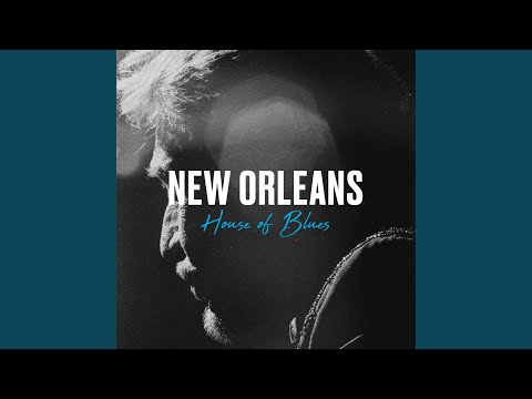 Videoclip de L’envie (Live au Fillmore Miami Beach, 2014) — Johnny Hallyday