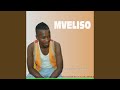 Mveliso (Menemene)