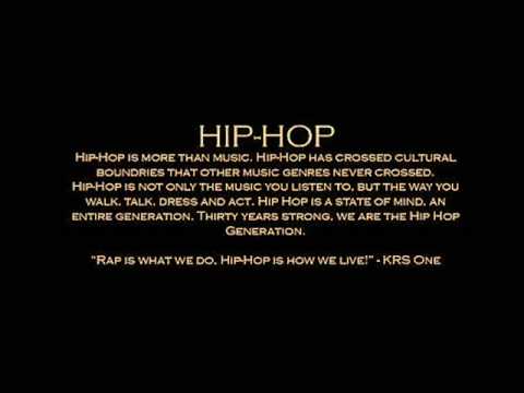 Sam the kid - Shakespirate