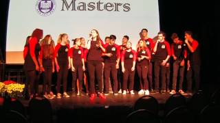 Superpower - Dobbs 16