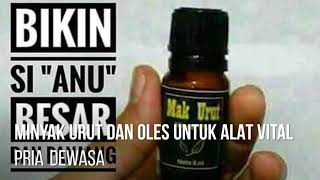 Download lagu Lagi hot...Cara pakai Mak Urut Nasa yang baik dan benar di indonesia mp3