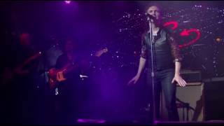 Ramoncín (Bajando, Rock´Roll duduá y La Cita)