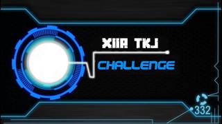 preview picture of video 'YHAA CHALLENGE - GREGET - ANAK XII A TKJ SMK PGRI MUARA KOMAM'