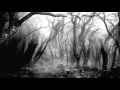 Grima - Blood on the Snow 