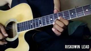 Download lagu TUTORIAL MELODY SERIBU CINTA ILUSi BAND ( VIRAL TIK TOK ) mp3 Download lagu TUTORIAL MELODY SERIBU CINTA ILUSi BAND ( VIRAL TIK TOK ) mp3