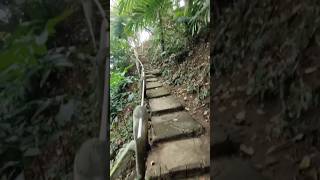 Download lagu Lokasi tempat istirahat kanjeng ratu Rorokidul #palabuhanratu #rorokidul #wisatapalabuhanratu mp3