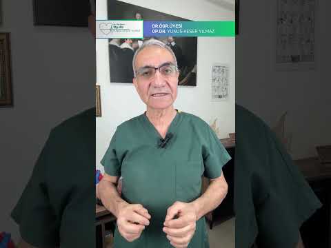 Yunus Keser Yılmaz-8