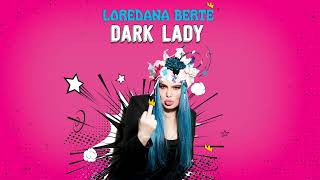 Dark lady Music Video