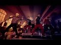 MYNAME 「 WE ARE THE NIGHT」 PV （FULL ver ...