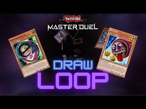 yugioh structure deck lair of darkness YuGiOh Cards Structure Deck Lair of Darkness