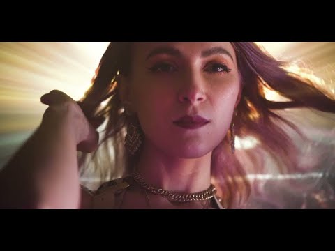 Dombresky (feat. Camden Cox) - Do You Remember (Release Video)