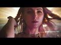 Dombresky (feat. Camden Cox) - Do You Remember (Release Video)