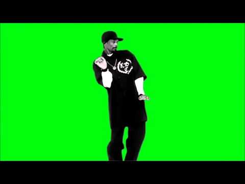 Snoop Dogg best dance!