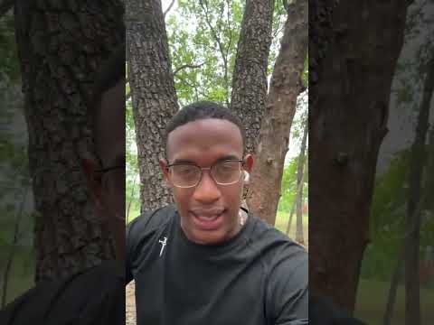 Ismael Harrigan - Cuidado con Señalar a un Ungido