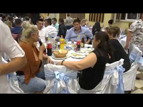 Mili De la Timisoara Ascultari 2020