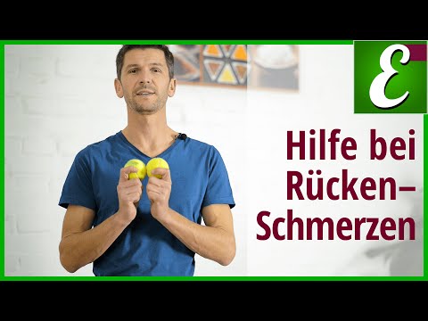 Entzündung des Nackenschmerzen Entladen der Halswirbelsäule Kragens