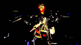 skunk anansie   pickin&#39;on me pickin&#39;&amp;mix 1996