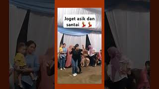 Download lagu joget asik dengan pasangan #dance #joget #jogetviral mp3 Download lagu joget asik dengan pasangan #dance #joget #jogetviral mp3