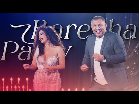 Rovena Stefa & Sedat Rama - Valla