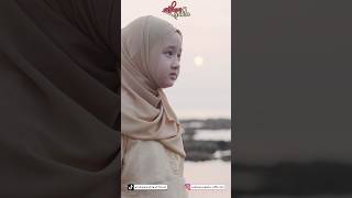 Download lagu AISHWA NAHLA MEMBAWAKKAN SHOLAWAT MENYENTUH HATI LAGI mp3