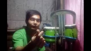 Download lagu joko tingkir mp3