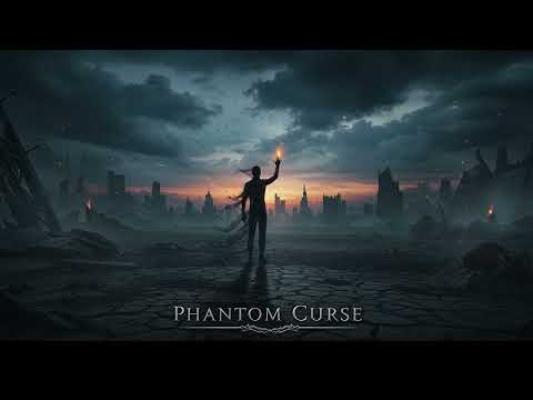 Phantom Curse