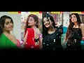 Tip Tip Barsa Paani Full Screen Status Udit Narayan Alka Yagnik Sooravanshi Akshay Kumar Katrina K