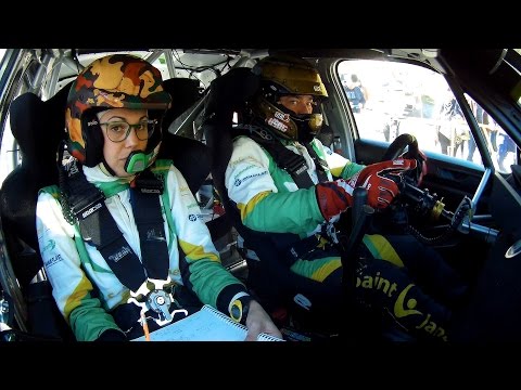 7° RALLY INT  LIRENAS 2017 ROSSETTI MORI  1° ASSOLUTI   ESTERNI FSMULTISERVICE