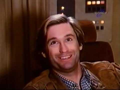 VE EL VIDEO COMPLETO de Spaceballs 2 y el fenómeno de las secuelas tardías #geek #entretenimiento