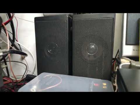 2022-0316-15:40確認收到微弱的回覆訊號(來自日本南端的鹿兒島縣/阿久根港)，在27.975Mhz/AM，他的呼號Kagoshima AK56。 (感謝Kagaya San日語翻譯!)