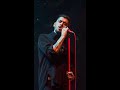 ZAYN Sweat Live In Los Angeles Stairway To The Sky Tour