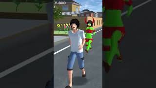 Download lagu 3,2,1Go 😅#sakuraschoolsimulator #sakura #trendingshorts #viral #howto #shortvideo #shorts #tiktok mp3