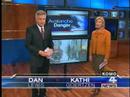 KOMO 4 News Open & Close w/ New VO - 2008 KOMO 4 News Open & Close w/ New VO - 2008