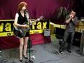Bambi Lee Savage @ Wax Trax 