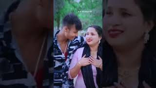 Download lagu Sultana viral song #video #dance  mp3