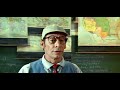 Ernest Goes To School Full Movie Comedy 1994