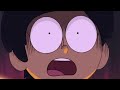 How Everyone Reacted To Marcy Death