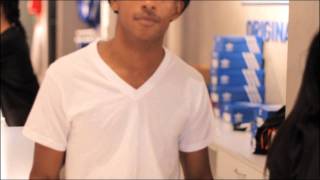 tabi Bonney The Summer Years: How to Dress