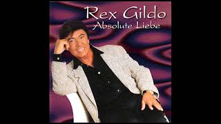 Rex Gildo: Absolute Liebe (1997)