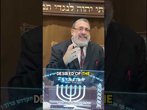 HOW THE 7TH DAY CAME TO BE - NMB KOLLEL | Shul.com