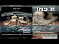 LIMP BIZKIT FULL ALBUM