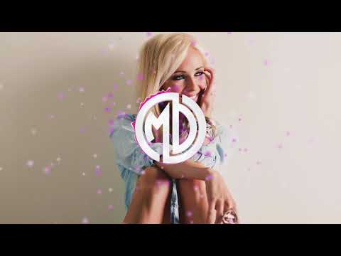 Mose N & MD Dj - Daddy's funk (Original Mix)