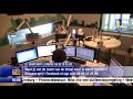 Mogen Ruud & Rian Pinkpop eren met een eigen Liefde voor Limburg-tuin?