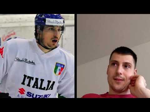 World League Analysis - DEL (Germany 1)