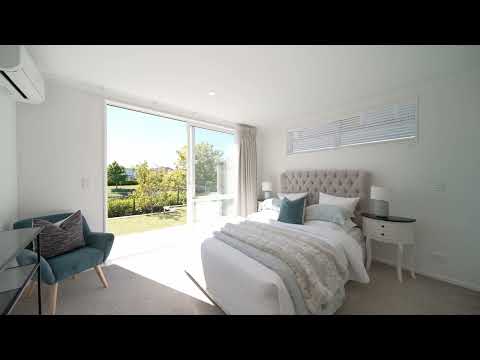 14 Edgewater Drive, Karaka, Auckland, 5 bedrooms, 3浴, House