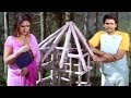 Romantic Scene Of Srimurali And Sridevi Vijaykumar Kannada Junction