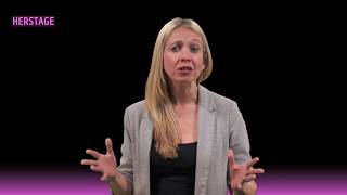 Venezuela's - Beauty Factory