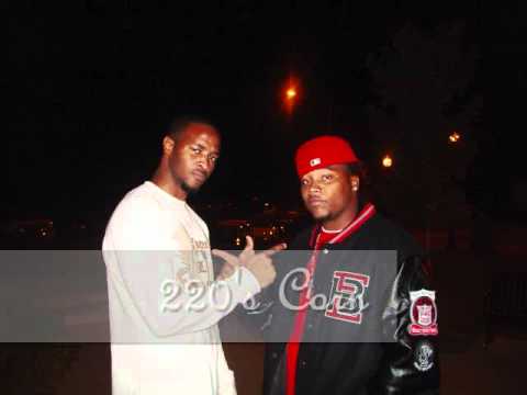 220's BACK TO MY ROOTS Vol 1 - 1 Its Real